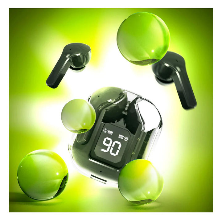 Audifonos Ultrapods Max