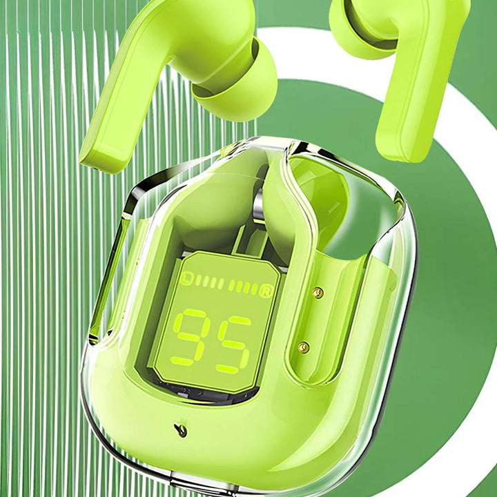 Audifonos Ultrapods Max