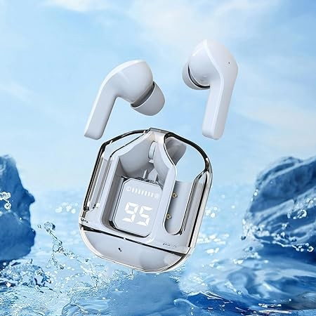 Audifonos Ultrapods Max
