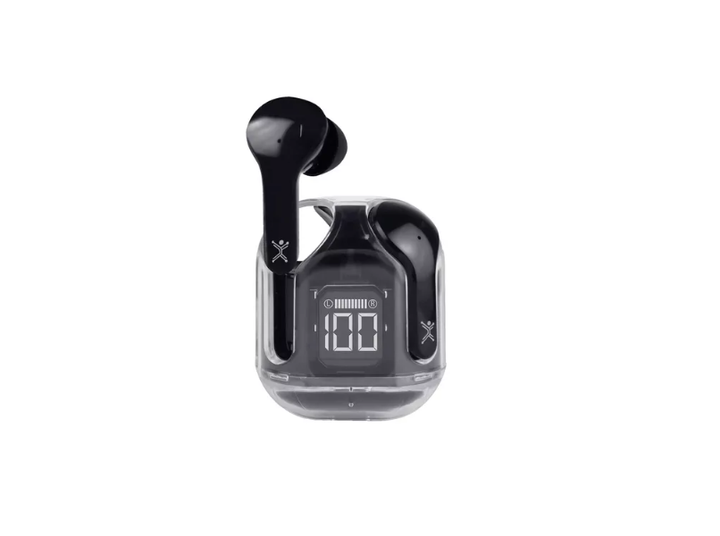 Audifonos Ultrapods Max