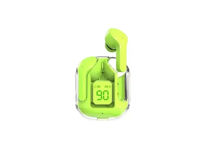 Audifonos Ultrapods Max