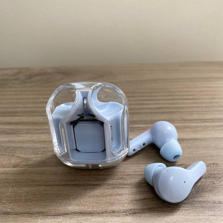 Audifonos Ultrapods Max