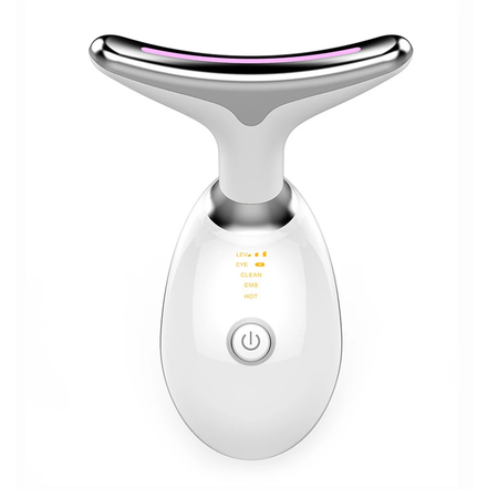 Masajeador facial antiedad ORIIGINAL