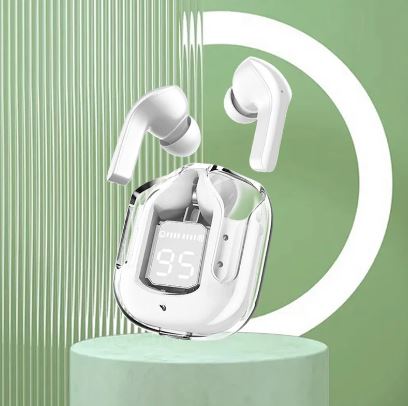 Audifonos Ultrapods Max