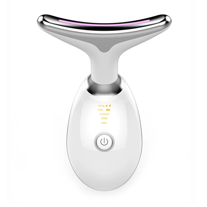 Masajeador facial antiedad ORIIGINAL