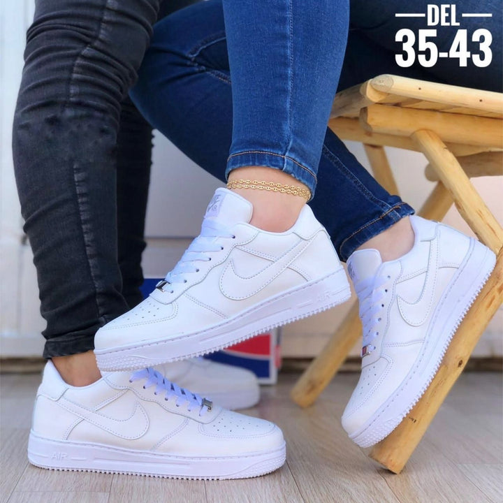 NIKE CLASICO UNISEX