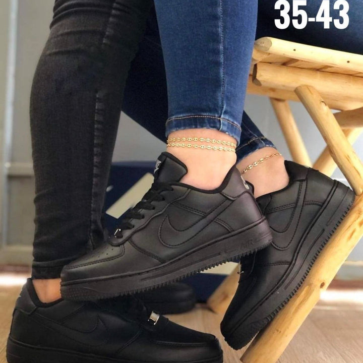 NIKE CLASICO UNISEX